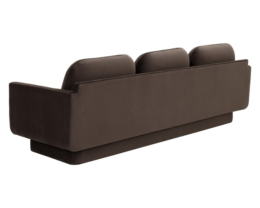 Everton Sofa