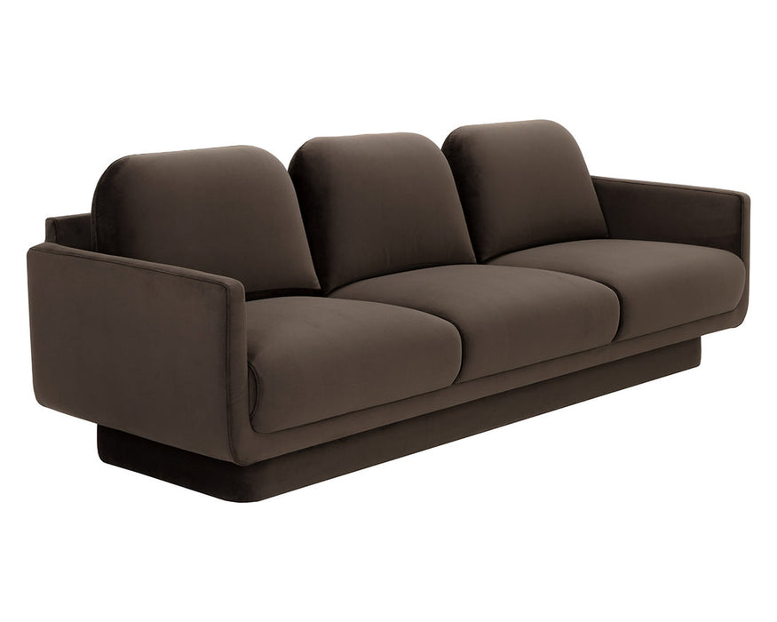 Everton Sofa