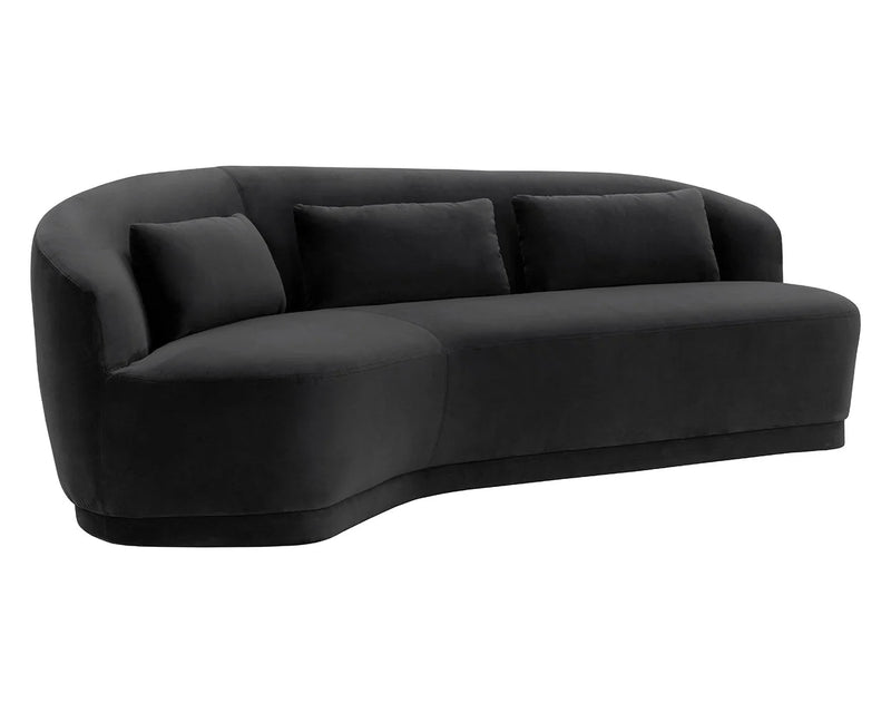 Soraya Sofa