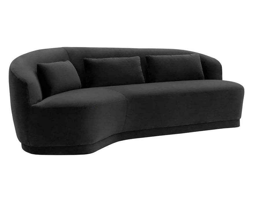 Soraya Sofa
