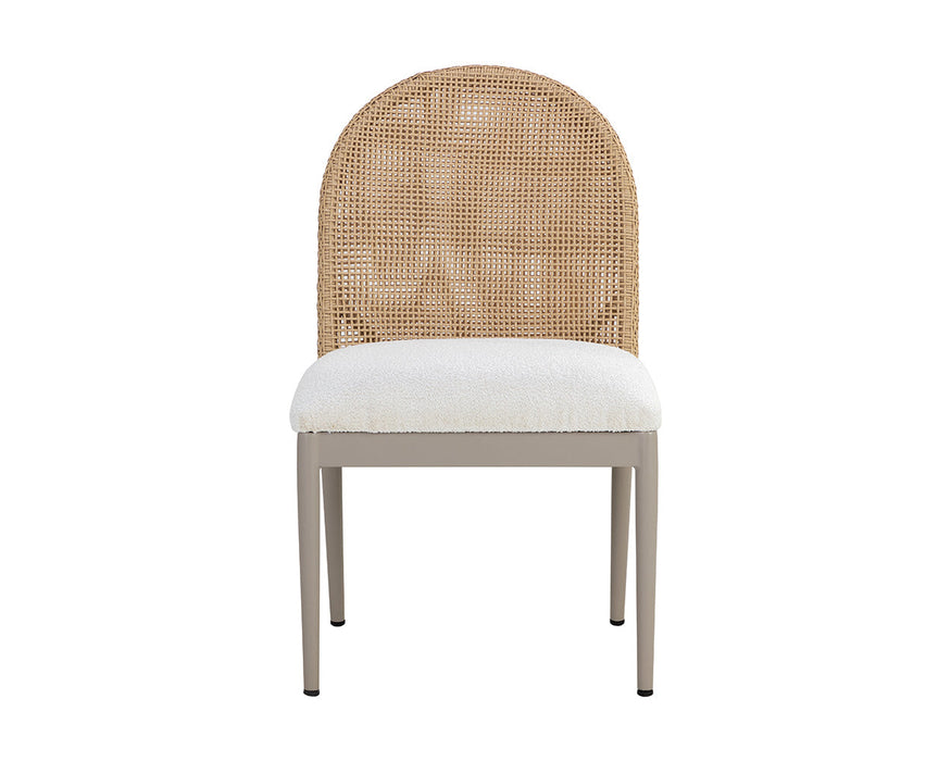 Calandri Dining Chair