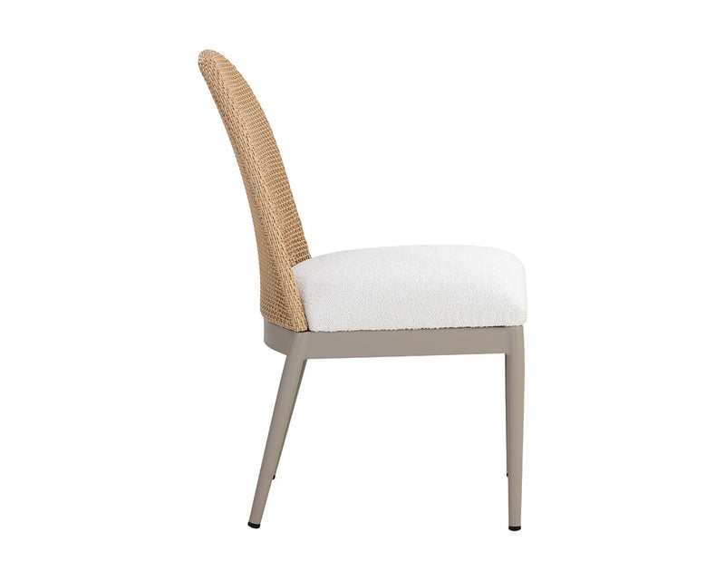 Calandri Dining Chair