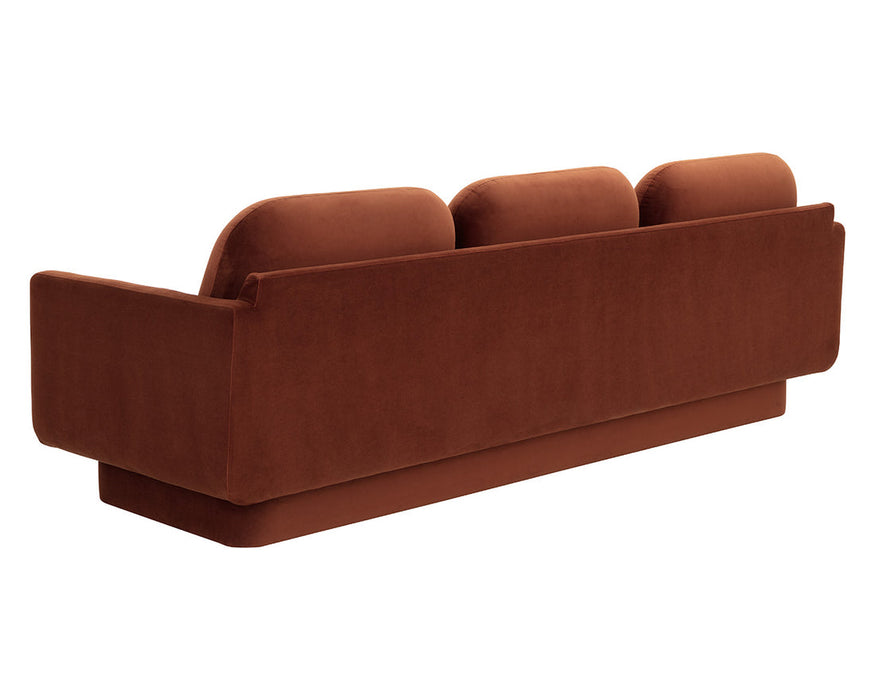 Everton Sofa