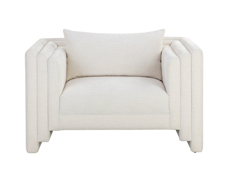 Kira Armchair