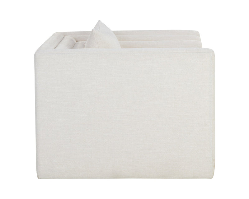 Kira Armchair