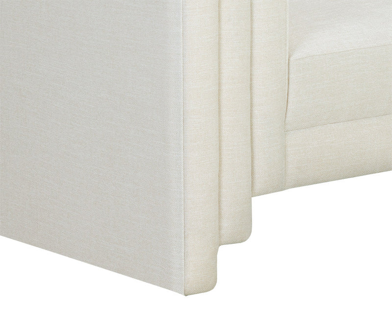Kira Armchair