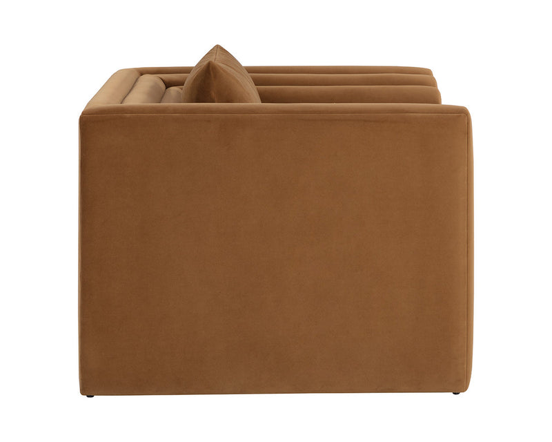 Kira Armchair