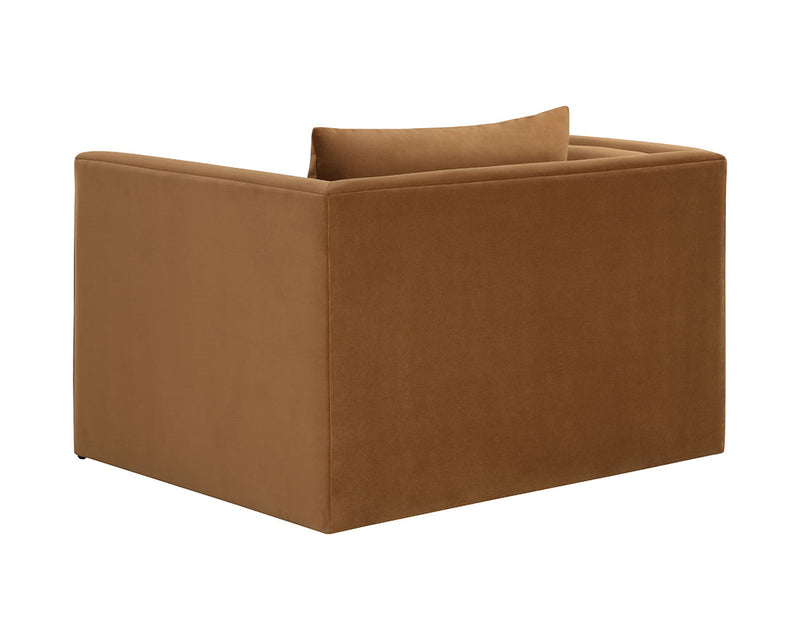 Kira Armchair