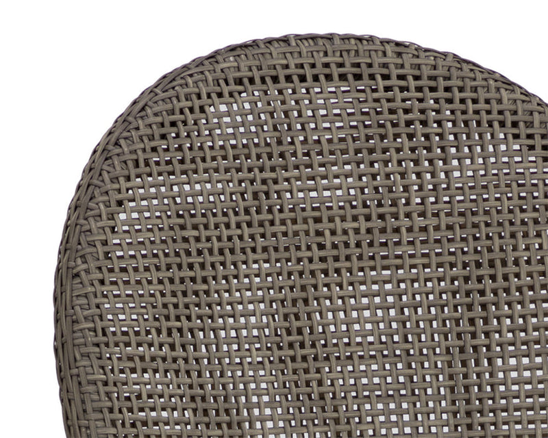Calandri Counter Stool