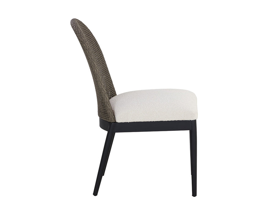 Calandri Dining Chair