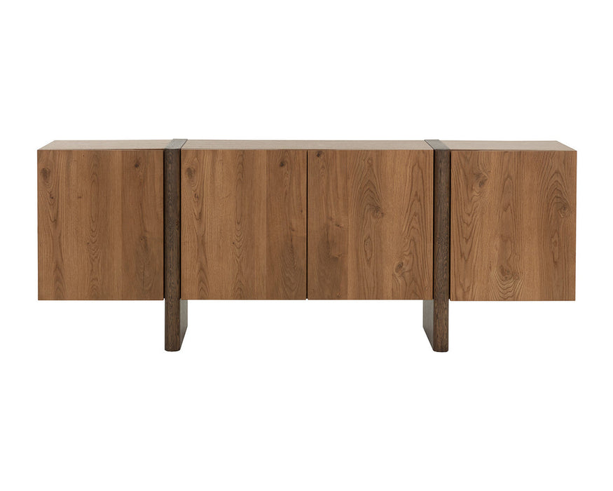 Ewan Sideboard