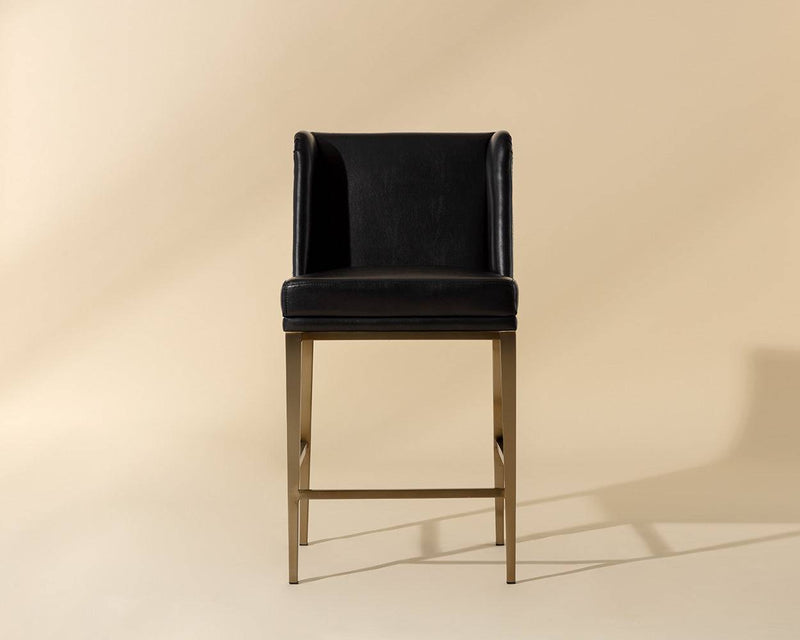 Joplin Counter Stool