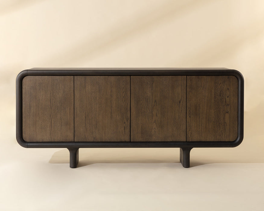 Pascoe Sideboard
