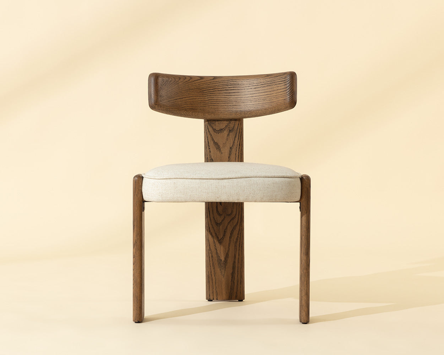 Horton Dining Chair