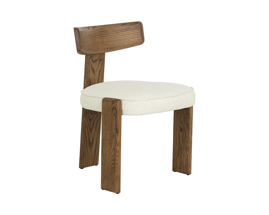 Horton Dining Chair