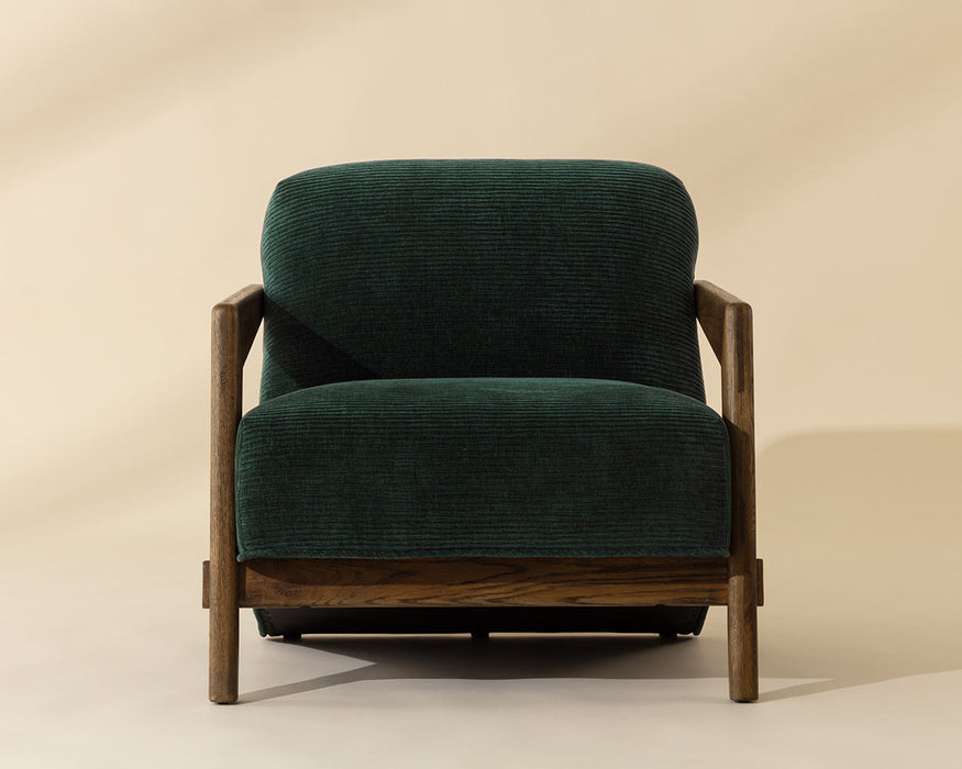 Bosco Lounge Chair