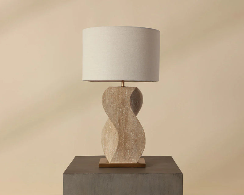 Anusha Table Lamp