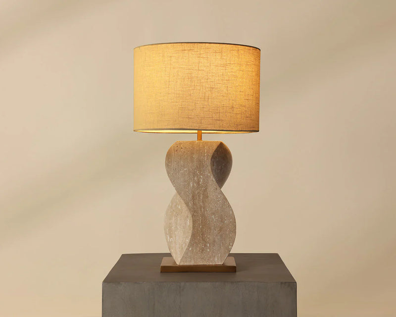 Anusha Table Lamp
