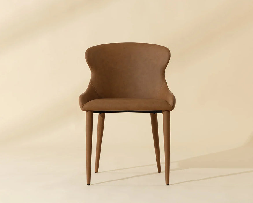 Evora Dining Chair