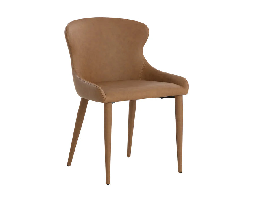 Evora Dining Chair