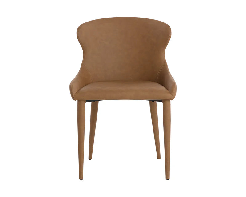 Evora Dining Chair