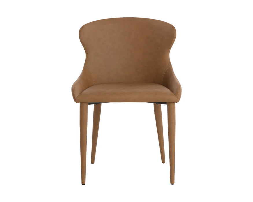 Evora Dining Chair