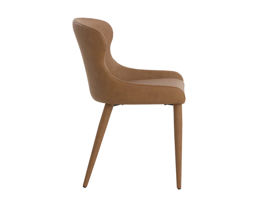 Evora Dining Chair