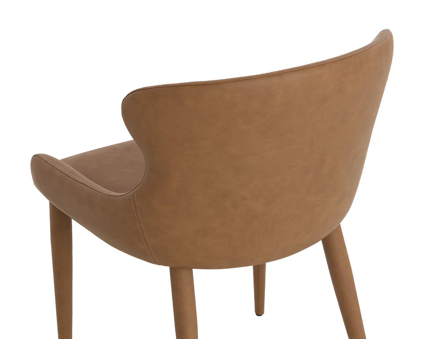 Evora Dining Chair
