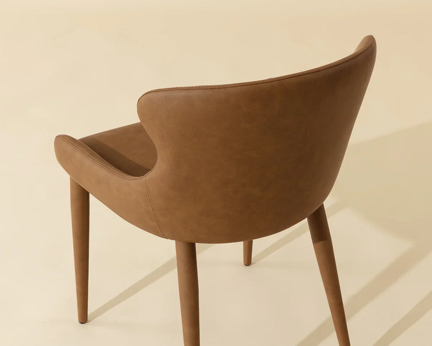 Evora Dining Chair