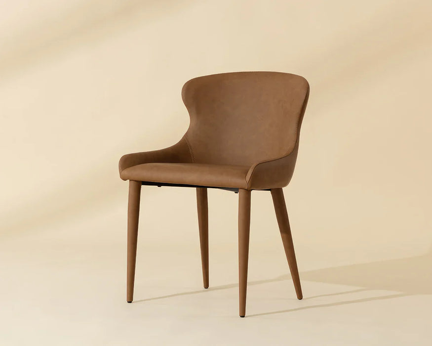 Evora Dining Chair