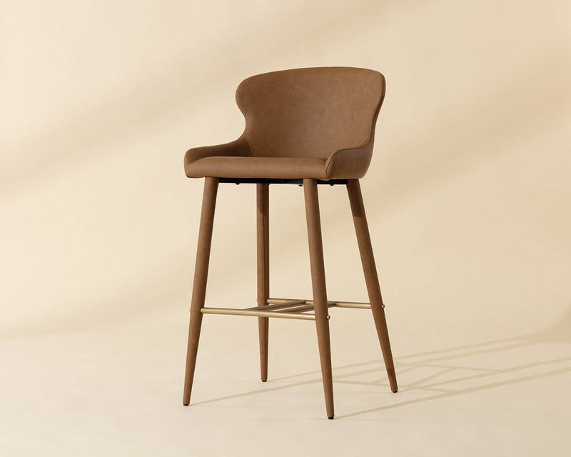 Evora Barstool