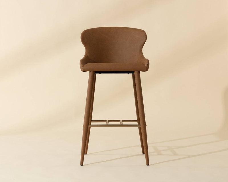 Evora Barstool