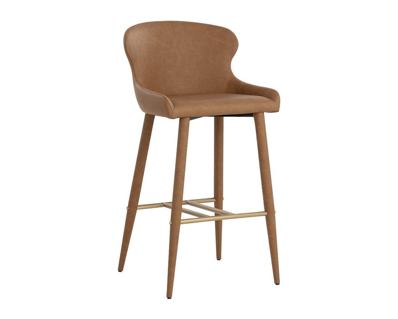 Evora Counter Stool