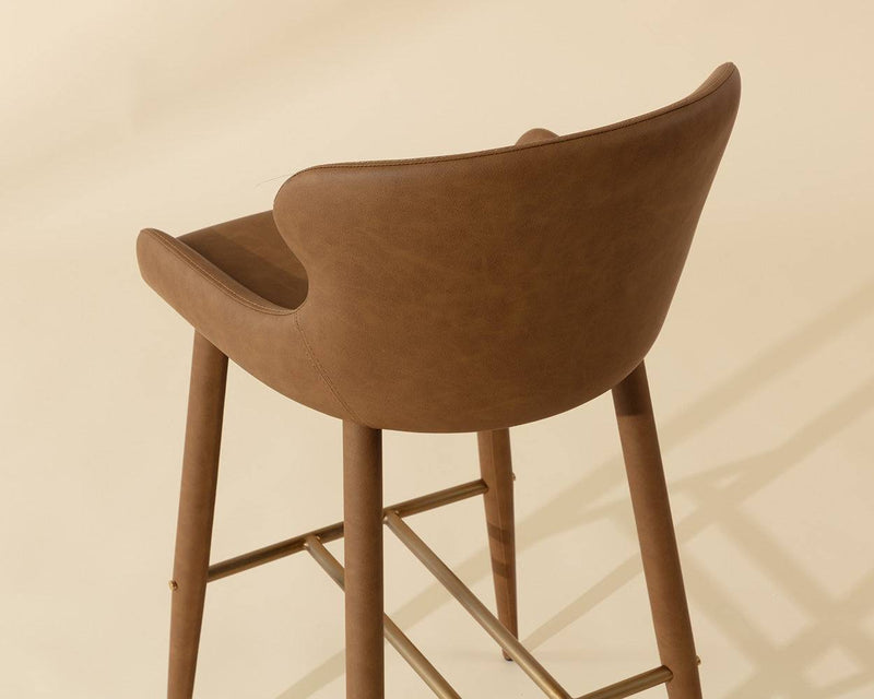 Evora Barstool