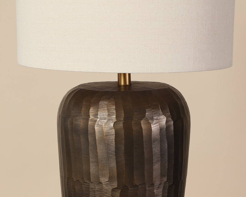 Ishani Table Lamp
