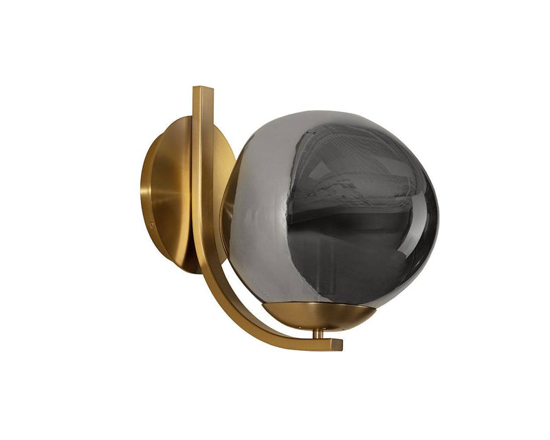 Dionis Sconce