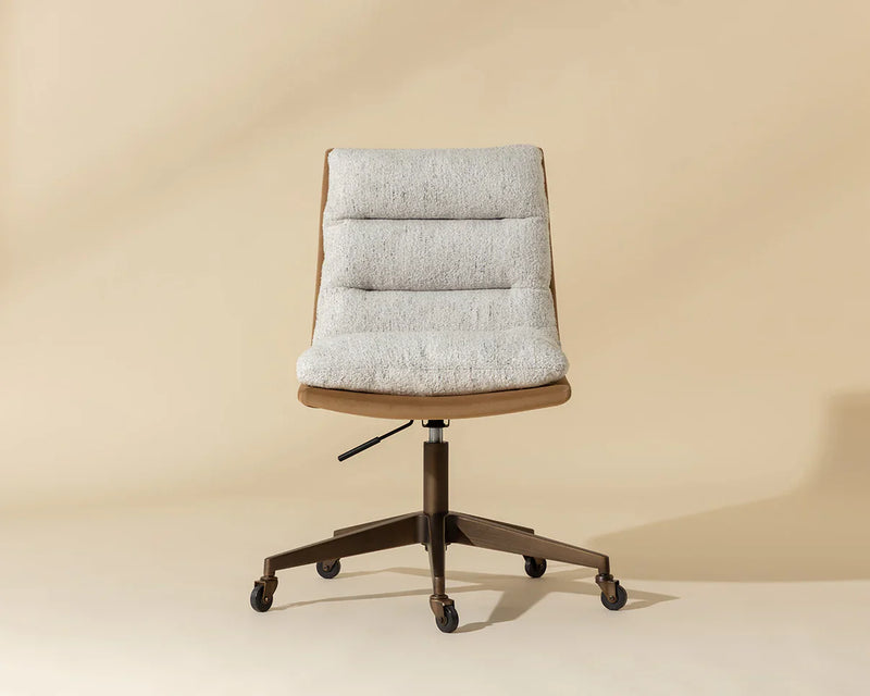 Stinson Office Chair