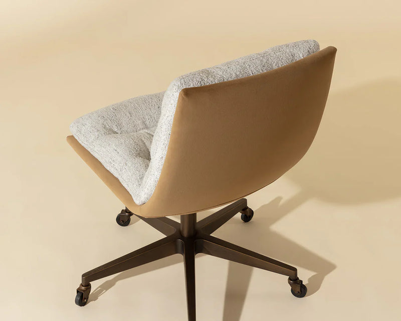 Stinson Office Chair
