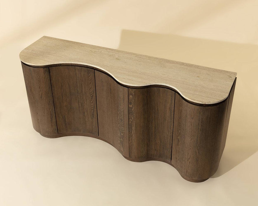 Fable Sideboard