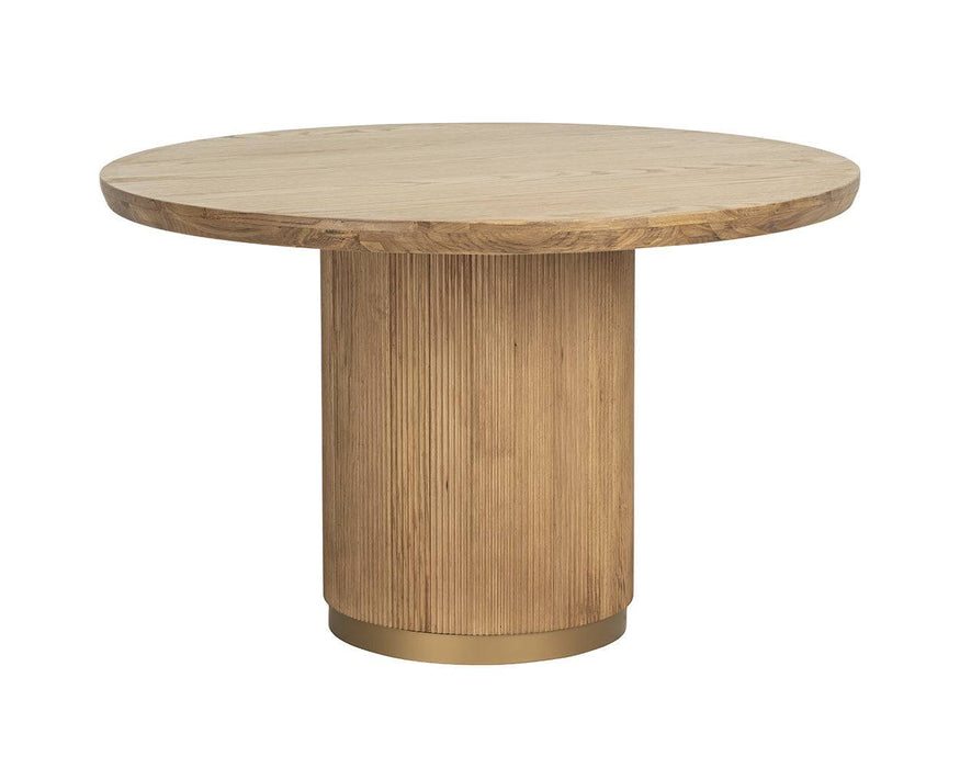 Kalla Dining Table