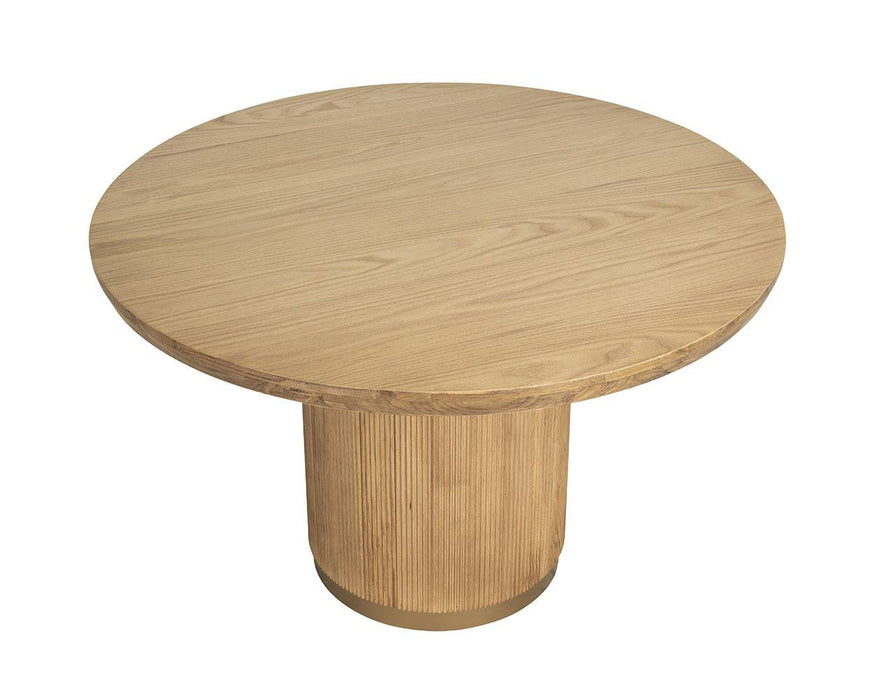 Kalla Dining Table
