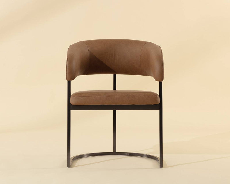 Marris Dining Armchair