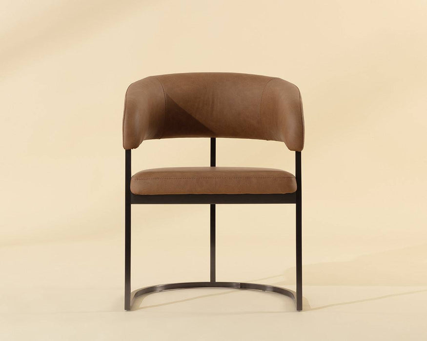 Marris Dining Armchair