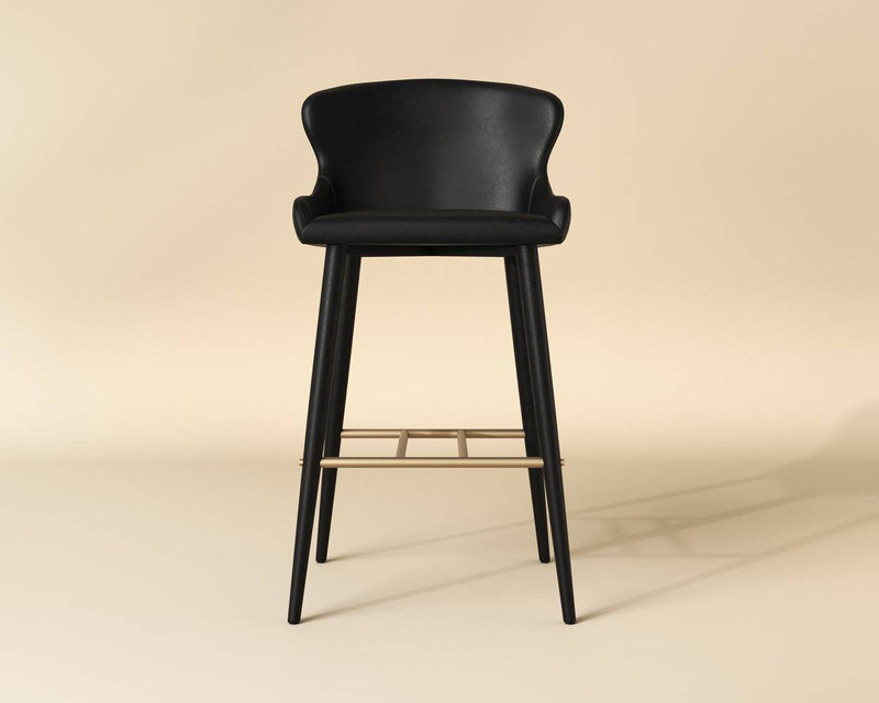 Evora Counter Stool