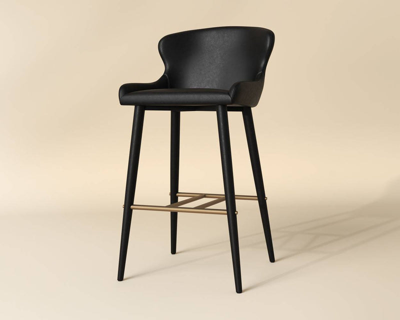 Evora Barstool