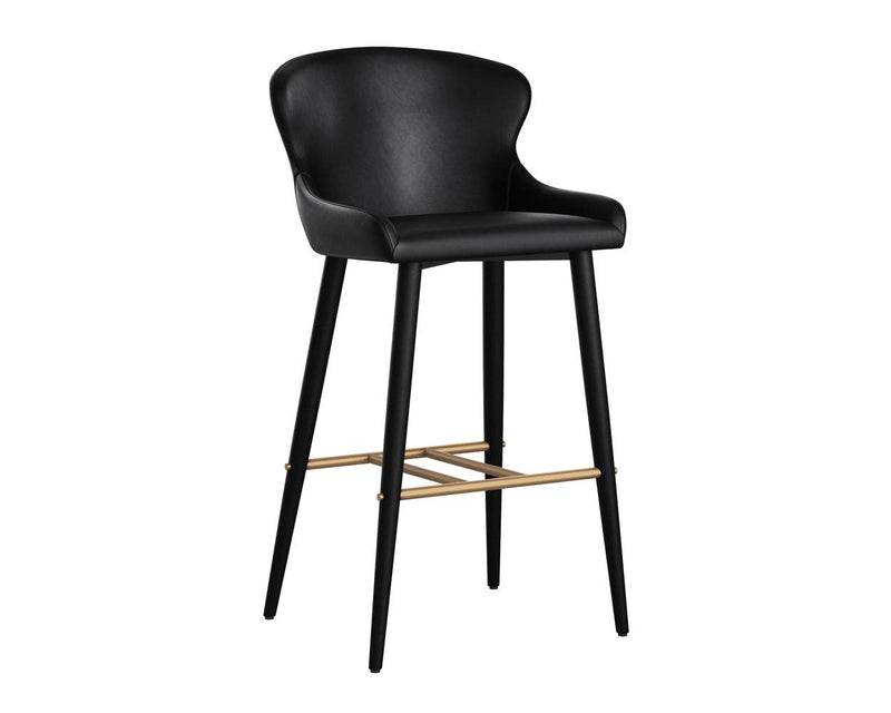 Evora Counter Stool