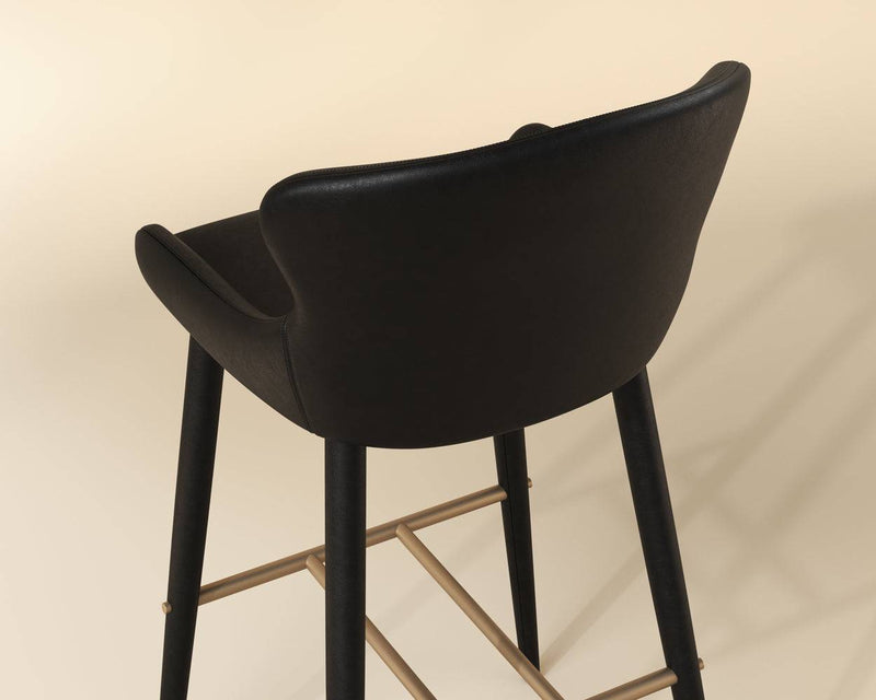 Evora Barstool