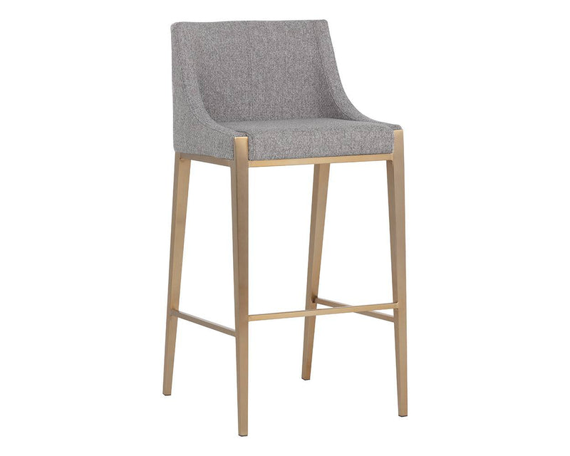 Dionne Barstool