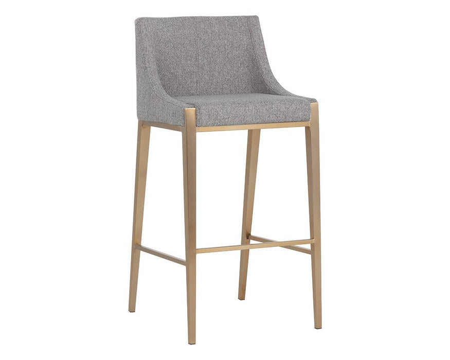 Dionne Barstool