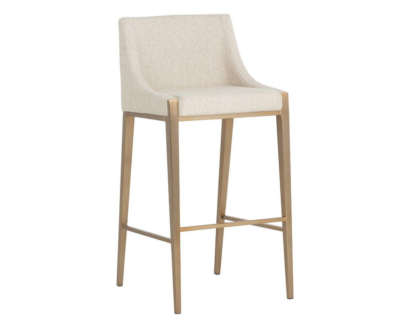 Dionne Barstool